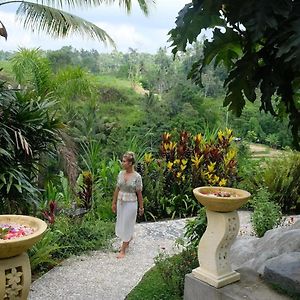 Villa Nirvana